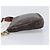 LOUIS VUITTON Monogram Pochette Accessoires Pouch M51980 LV Auth BA15721 - view 4