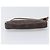 LOUIS VUITTON Monogram Pochette Accessoires Pouch M51980 LV Auth BA15721 - view 5