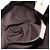 Borsa a tracolla GUCCI GG Canvas Beige Gold 130738 Auth am12619V D'oro - vista 25