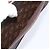 LOUIS VUITTON Monogram Pochette Homme Clutch Bag M51795 LV Auth 202842 Monogramma - vista 11