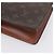 LOUIS VUITTON Monogram Pochette Homme Clutch Bag M51795 LV Auth 202842 Monogramma - vista 15