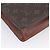 LOUIS VUITTON Monogram Pochette Homme Clutch Bag M51795 LV Auth 202842 Monogramma - vista 16