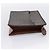 LOUIS VUITTON Monogram Pochette Homme Clutch Bag M51795 LV Auth 202842 Monogramma - vista 4