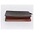 LOUIS VUITTON Monogram Pochette Homme Clutch Bag M51795 LV Auth 202842 Monogramma - vista 6