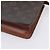 LOUIS VUITTON Monogram Pochette Homme Clutch Bag M51795 LV Auth 202842 Monogramma - vista 7