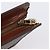 LOUIS VUITTON Monogram Pochette Homme Clutch Bag M51795 LV Auth 202842 Monogramma - vista 8