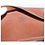 LOUIS VUITTON Monogram Pochette Homme Clutch Bag M51795 LV Auth 202842 Monogramma - vista 9