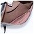 LOEWE Shoulder Bag Leather Black Gold Tone Auth 201277 - view 12