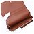 LOUIS VUITTON Porte Monnaie Billets Tresor Wallet M61730 LV Auth am12591V Monogramma - vista 10
