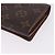 LOUIS VUITTON Porte Monnaie Billets Tresor Wallet M61730 LV Auth am12591V Monogramma - vista 17