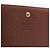 LOUIS VUITTON Porte Monnaie Billets Tresor Wallet M61730 LV Auth am12591V Monogramma - vista 19