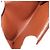 LOUIS VUITTON Porte Monnaie Billets Tresor Wallet M61730 LV Auth am12591V Monogramma - vista 20