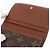 LOUIS VUITTON Porte Monnaie Billets Tresor Wallet M61730 LV Auth am12591V Monogramma - vista 21