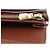 LOUIS VUITTON Porte Monnaie Billets Tresor Wallet M61730 LV Auth am12591V Monogramma - vista 23