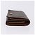LOUIS VUITTON Porte Monnaie Billets Tresor Wallet M61730 LV Auth am12591V Monogramma - vista 3