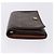 LOUIS VUITTON Porte Monnaie Billets Tresor Wallet M61730 LV Auth am12591V Monogramma - vista 4