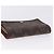 LOUIS VUITTON Porte Monnaie Billets Tresor Wallet M61730 LV Auth am12591V Monogramma - vista 5
