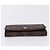 LOUIS VUITTON Porte Monnaie Billets Tresor Wallet M61730 LV Auth am12591V Monogramma - vista 6