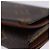 LOUIS VUITTON Porte Monnaie Billets Tresor Wallet M61730 LV Auth am12591V Monogramma - vista 7