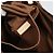 Sac à bandoulière LOUIS VUITTON Monogram Odeon PM M56390 LV Auth ka6155 Monogramme - vue 12