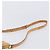 Sac à bandoulière LOUIS VUITTON Monogram Odeon PM M56390 LV Auth ka6155 Monogramme - vue 14