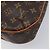 Sac à bandoulière LOUIS VUITTON Monogram Odeon PM M56390 LV Auth ka6155 Monogramme - vue 15