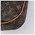 Sac à bandoulière LOUIS VUITTON Monogram Odeon PM M56390 LV Auth ka6155 Monogramme - vue 17