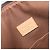 Sac à bandoulière LOUIS VUITTON Monogram Odeon PM M56390 LV Auth ka6155 Monogramme - vue 20