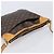 Sac à bandoulière LOUIS VUITTON Monogram Odeon PM M56390 LV Auth ka6155 Monogramme - vue 6