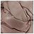 Borsa a mano Miu Miu Matelassé in pelle 2way Rosa Oro Auth 200292V D'oro - vista 16