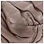 Borsa a mano Miu Miu Matelassé in pelle 2way Rosa Oro Auth 200292V D'oro - vista 18
