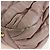 Borsa a mano Miu Miu Matelassé in pelle 2way Rosa Oro Auth 200292V D'oro - vista 19