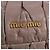 Borsa a mano Miu Miu Matelassé in pelle 2way Rosa Oro Auth 200292V D'oro - vista 20