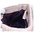Borsa a mano Miu Miu Matelassé in pelle 2way Rosa Oro Auth 200292V D'oro - vista 30