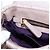 Borsa a mano Miu Miu Matelassé in pelle 2way Rosa Oro Auth 200292V D'oro - vista 32