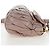 Borsa a mano Miu Miu Matelassé in pelle 2way Rosa Oro Auth 200292V D'oro - vista 4