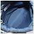LOUIS VUITTON Monogram Watercolor Sac Malang Messenger Navy M57830 Auth ka6157A Marineblau Monogramm - Ansicht 11