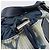 LOUIS VUITTON Monogram Watercolor Sac Malang Messenger Navy M57830 Auth ka6157A Marineblau Monogramm - Ansicht 18