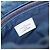 LOUIS VUITTON Monogram Watercolor Sac Malang Messenger Navy M57830 Auth ka6157A Marineblau Monogramm - Ansicht 21