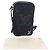 LOUIS VUITTON 3D monogram Double Phone Pouch Black M80141 LV Auth 200705M Schwarz - Ansicht 12
