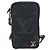 LOUIS VUITTON 3D monogram Double Phone Pouch Black M80141 LV Auth 200705M Schwarz - Ansicht 13