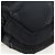 LOUIS VUITTON 3D monogram Double Phone Pouch Black M80141 LV Auth 200705M Schwarz - Ansicht 15