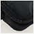 LOUIS VUITTON 3D monogram Double Phone Pouch Black M80141 LV Auth 200705M Schwarz - Ansicht 17