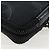 LOUIS VUITTON 3D monogram Double Phone Pouch Black M80141 LV Auth 200705M Schwarz - Ansicht 18