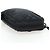 LOUIS VUITTON 3D monogram Double Phone Pouch Black M80141 LV Auth 200705M Schwarz - Ansicht 6