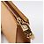 LOUIS VUITTON Nomad Kava Amble PM Pouch Beige LV Auth 201182A - vista 10