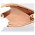 LOUIS VUITTON Nomad Kava Amble PM Pouch Beige LV Auth 201182A - vista 11