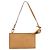 LOUIS VUITTON Nomad Kava Amble PM Pouch Beige LV Auth 201182A - vista 13