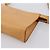 LOUIS VUITTON Nomad Kava Amble PM Pouch Beige LV Auth 201182A - vista 14
