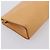 LOUIS VUITTON Nomad Kava Amble PM Pouch Beige LV Auth 201182A - vista 15